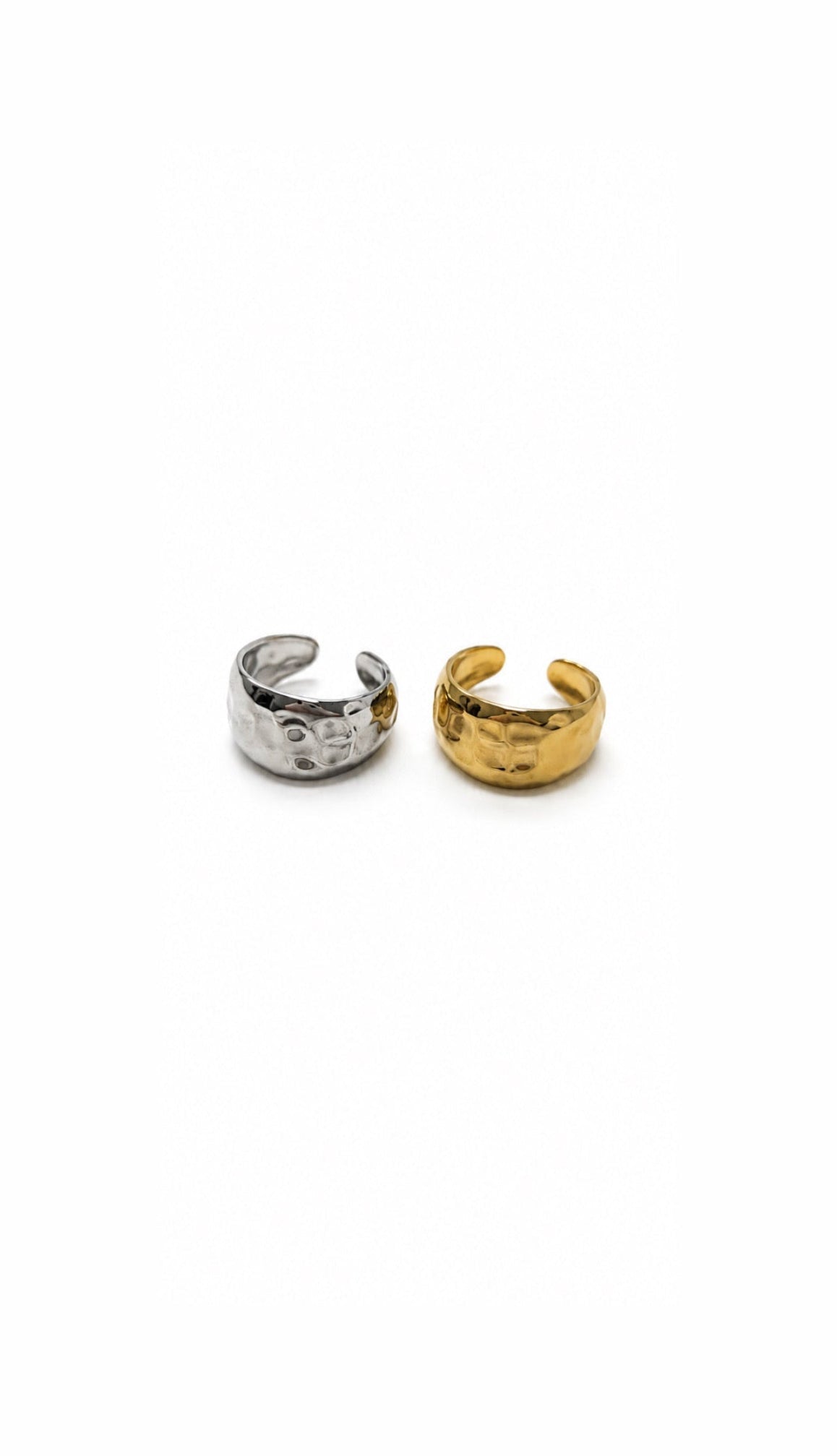 Anillo Luna
