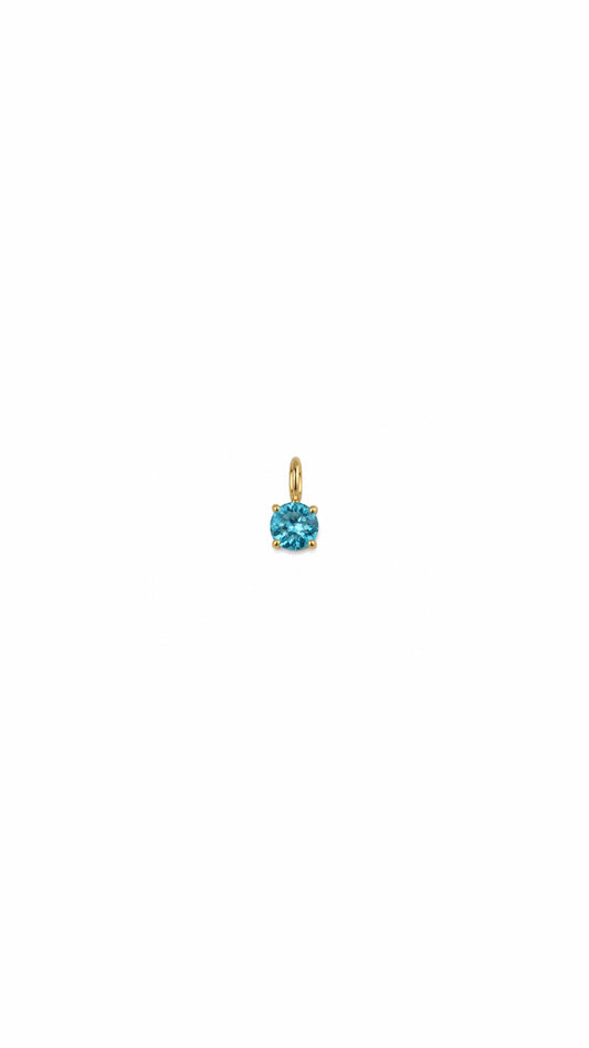 Charm Brillante