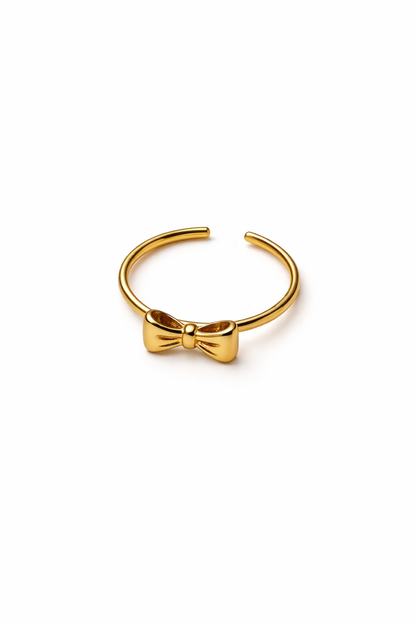 Anillo Lacito