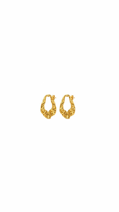 NOVEDAD Pendientes Altea