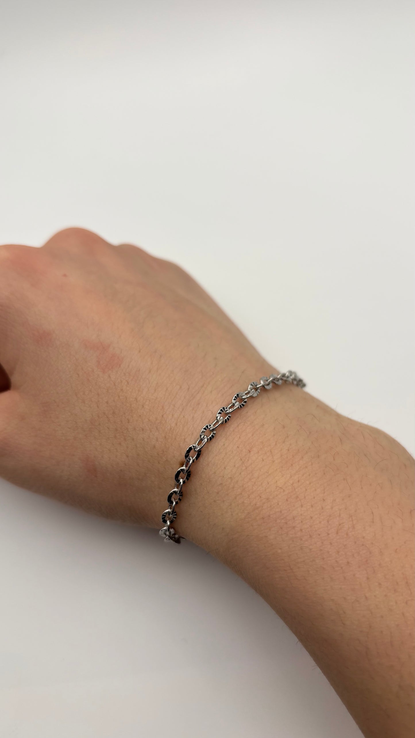 Pulsera Link