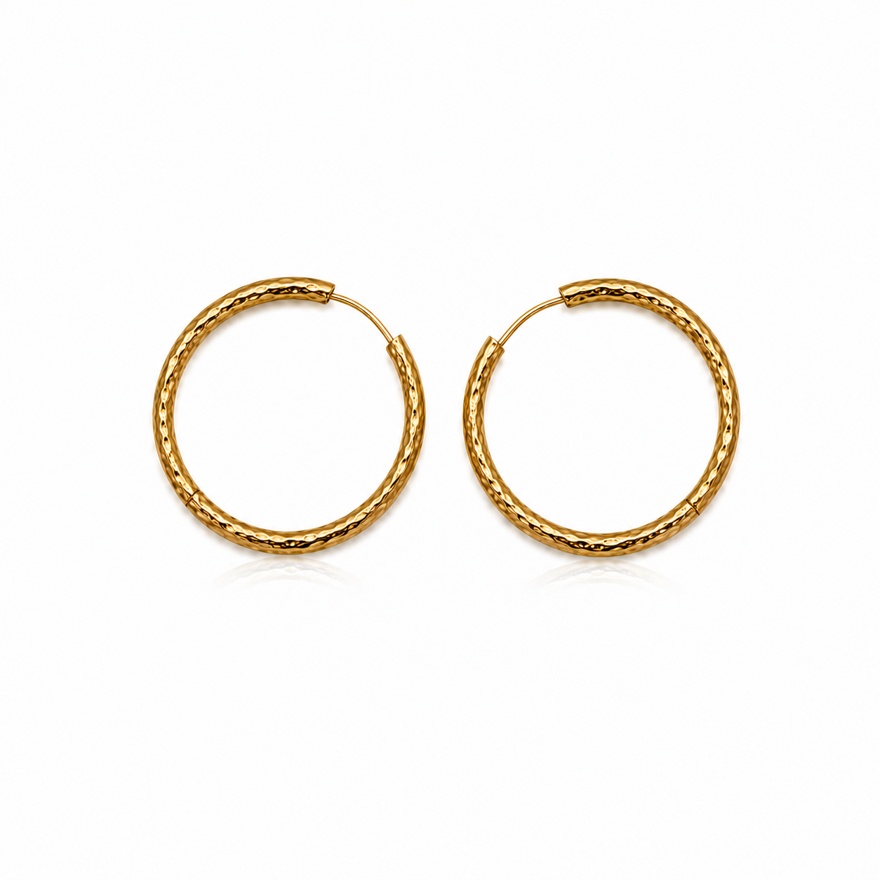Pendientes Nera
