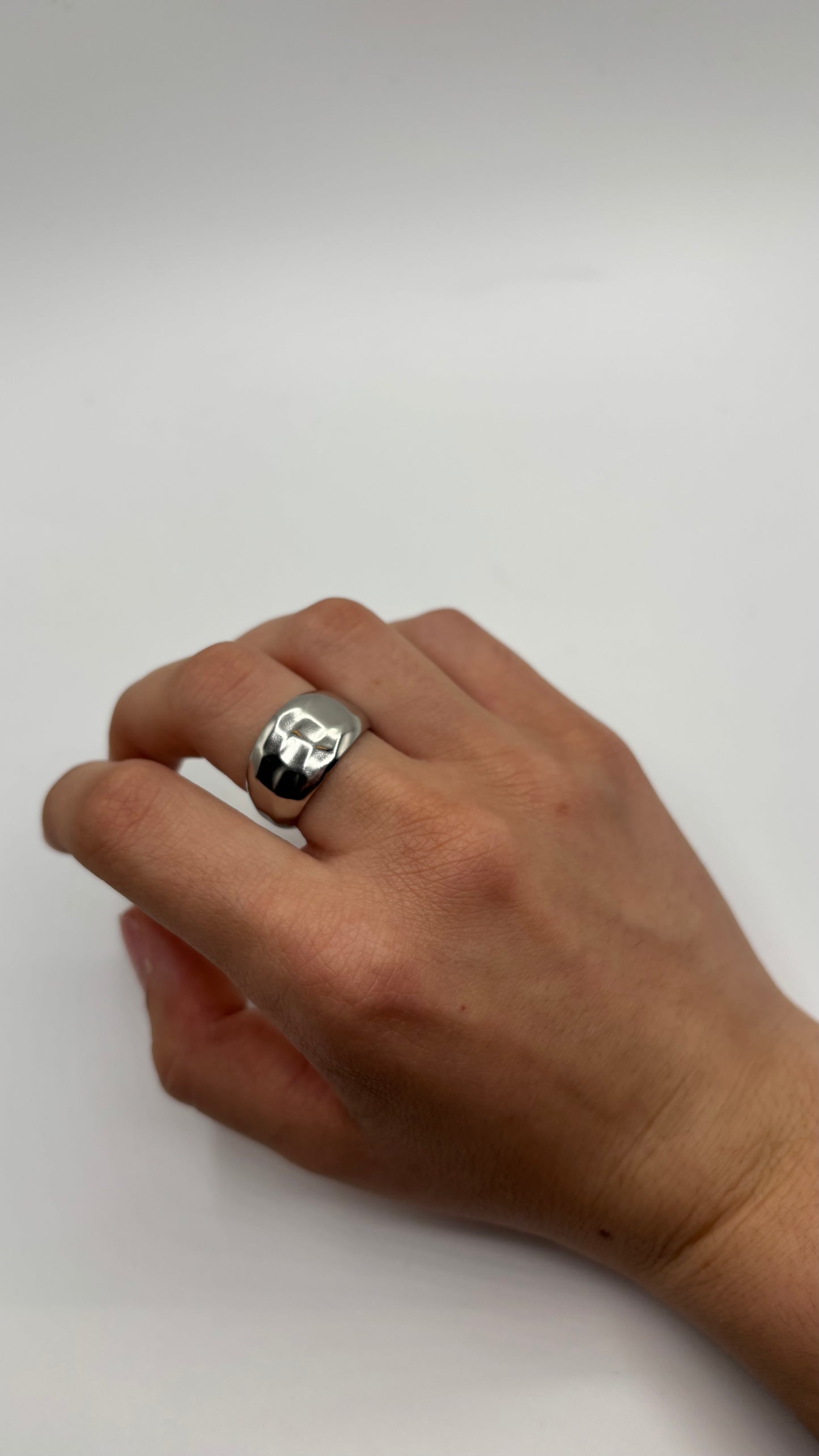 Anillo Luna
