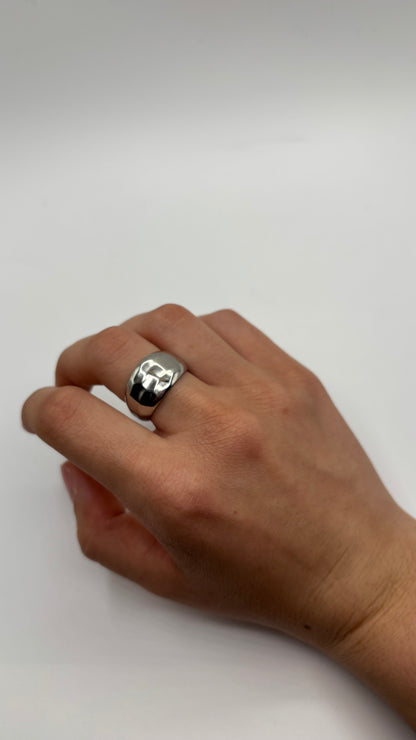 Anillo Luna