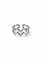 Anillo Corona