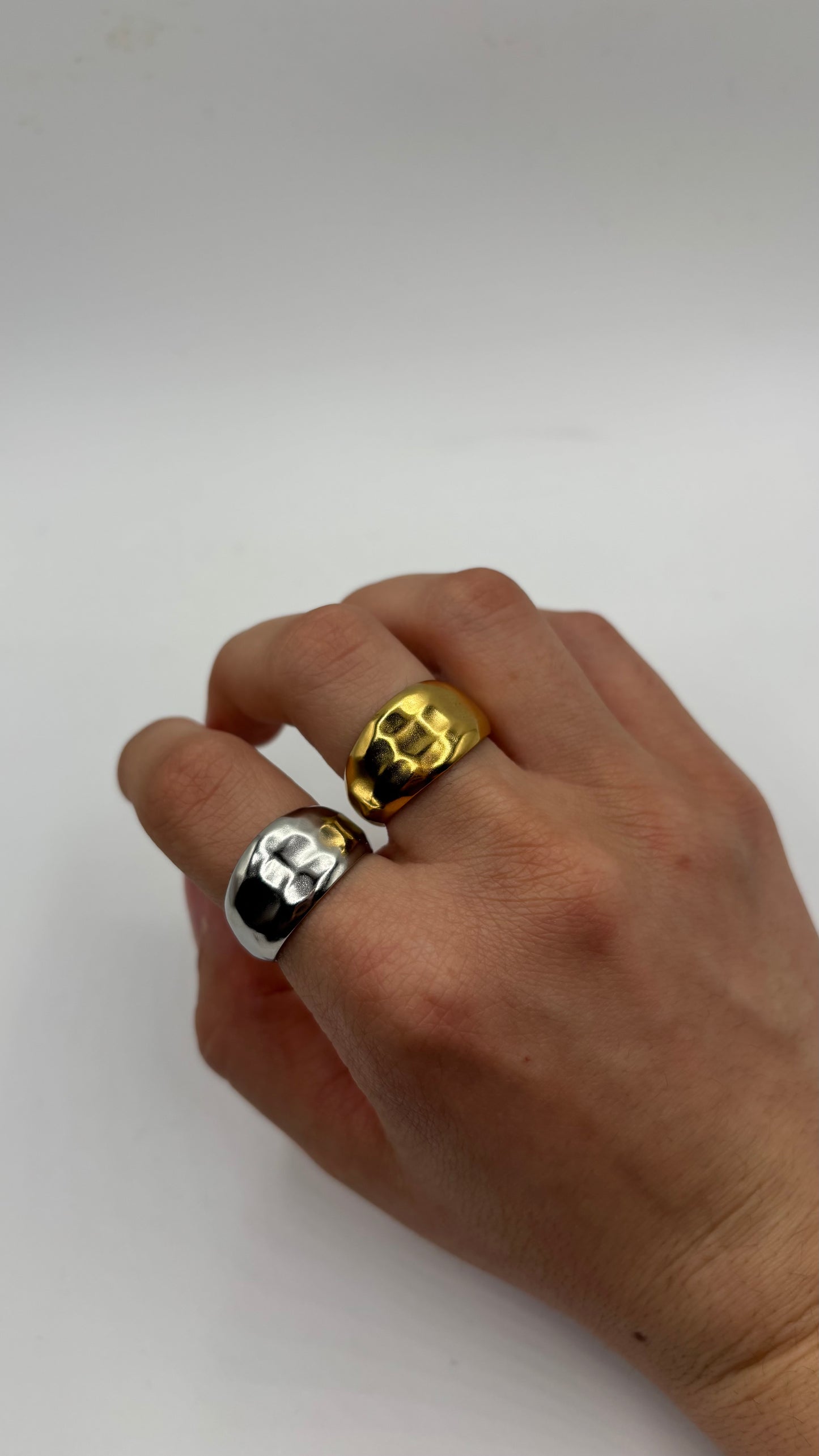Anillo Luna