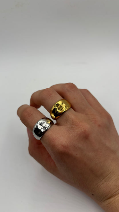 Anillo Luna