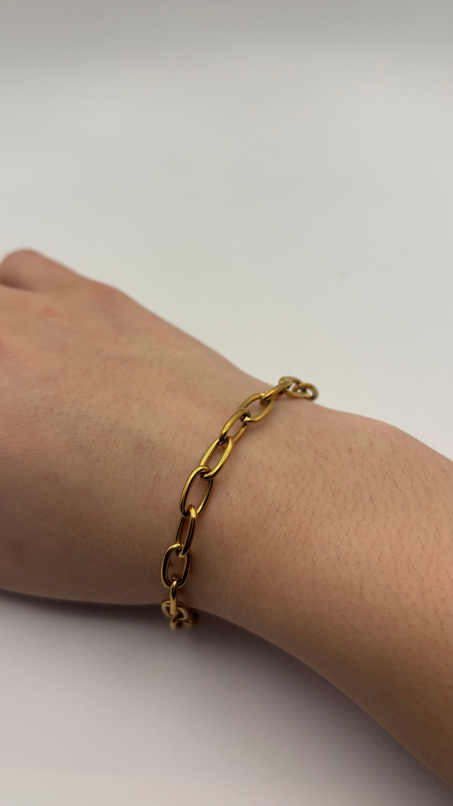 Pulsera Icon