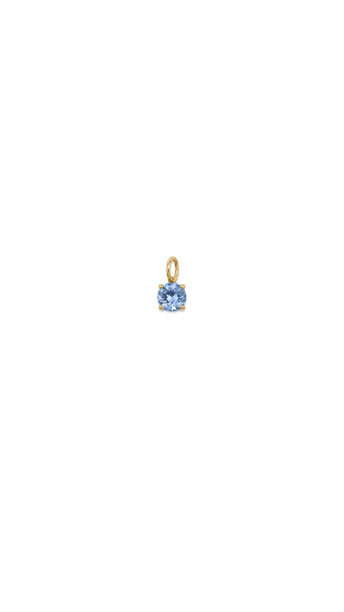 Charm Brillante