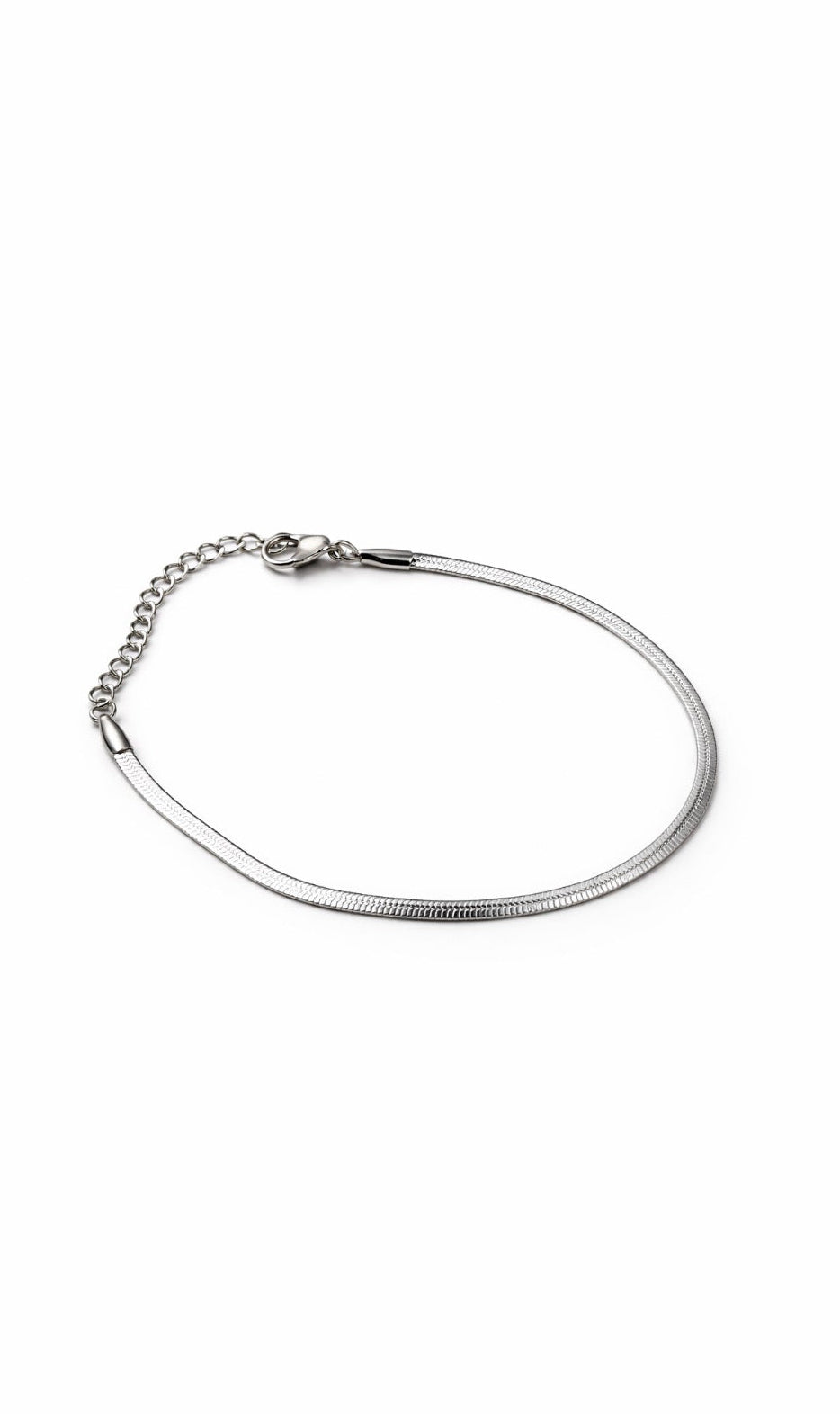 Pulsera Boa