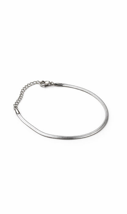 Pulsera Boa