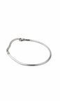 Pulsera Boa
