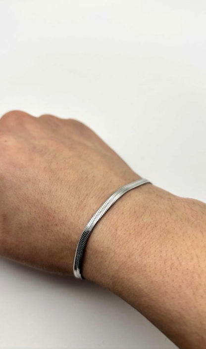 Pulsera Boa