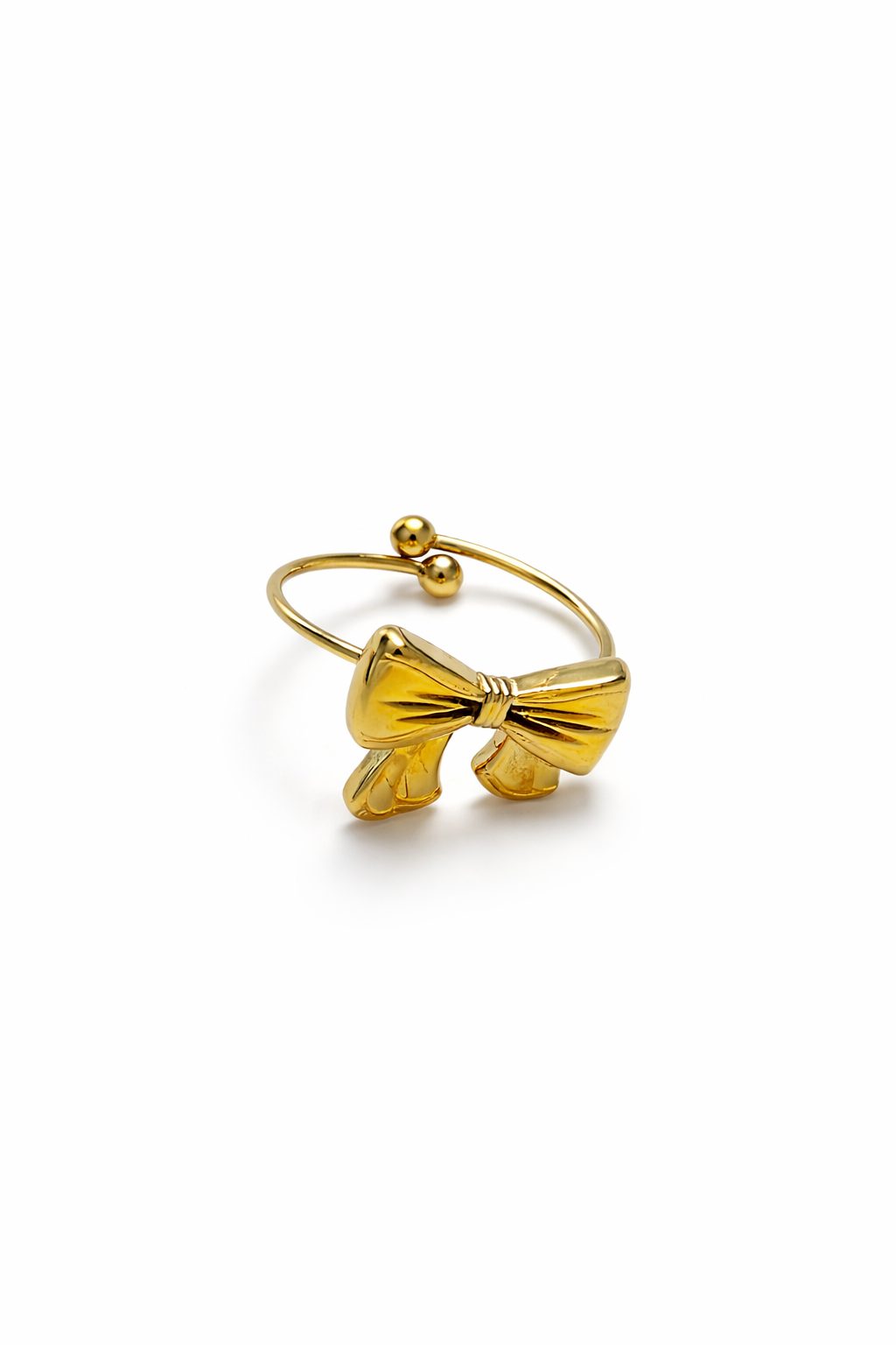 Anillo Nina