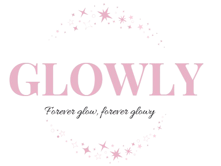 GLOWLY 