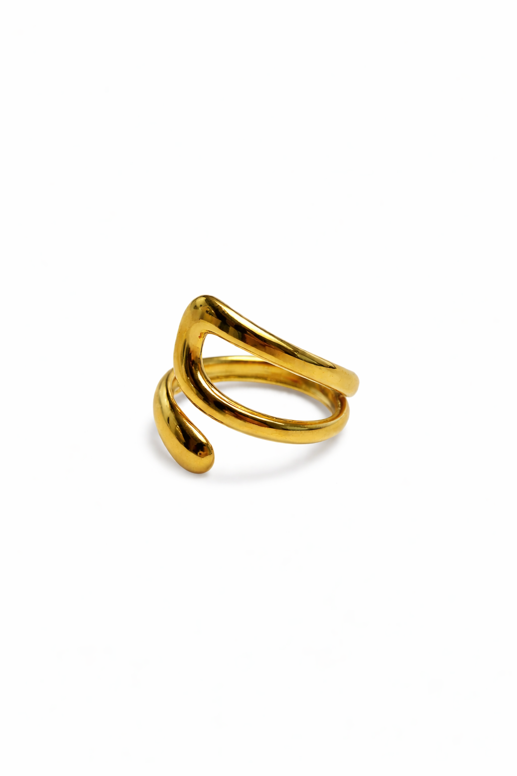 Anillo Marea