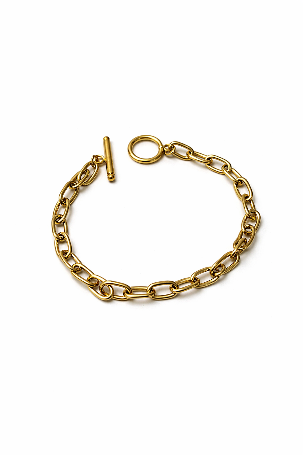 Pulsera Icon