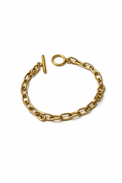 Pulsera Icon