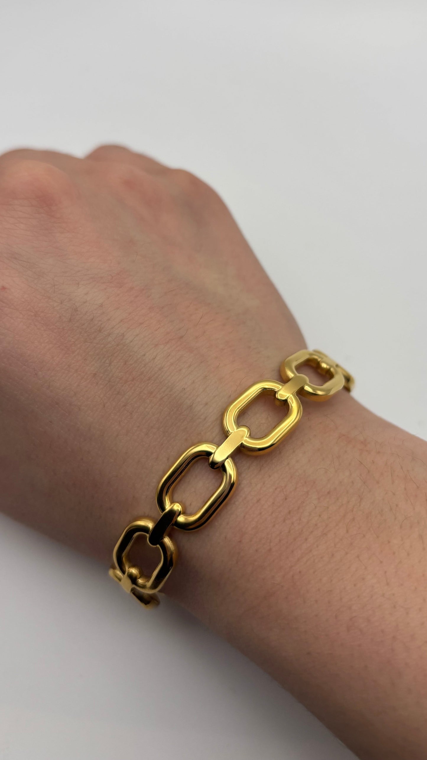 Brazalete Mayra