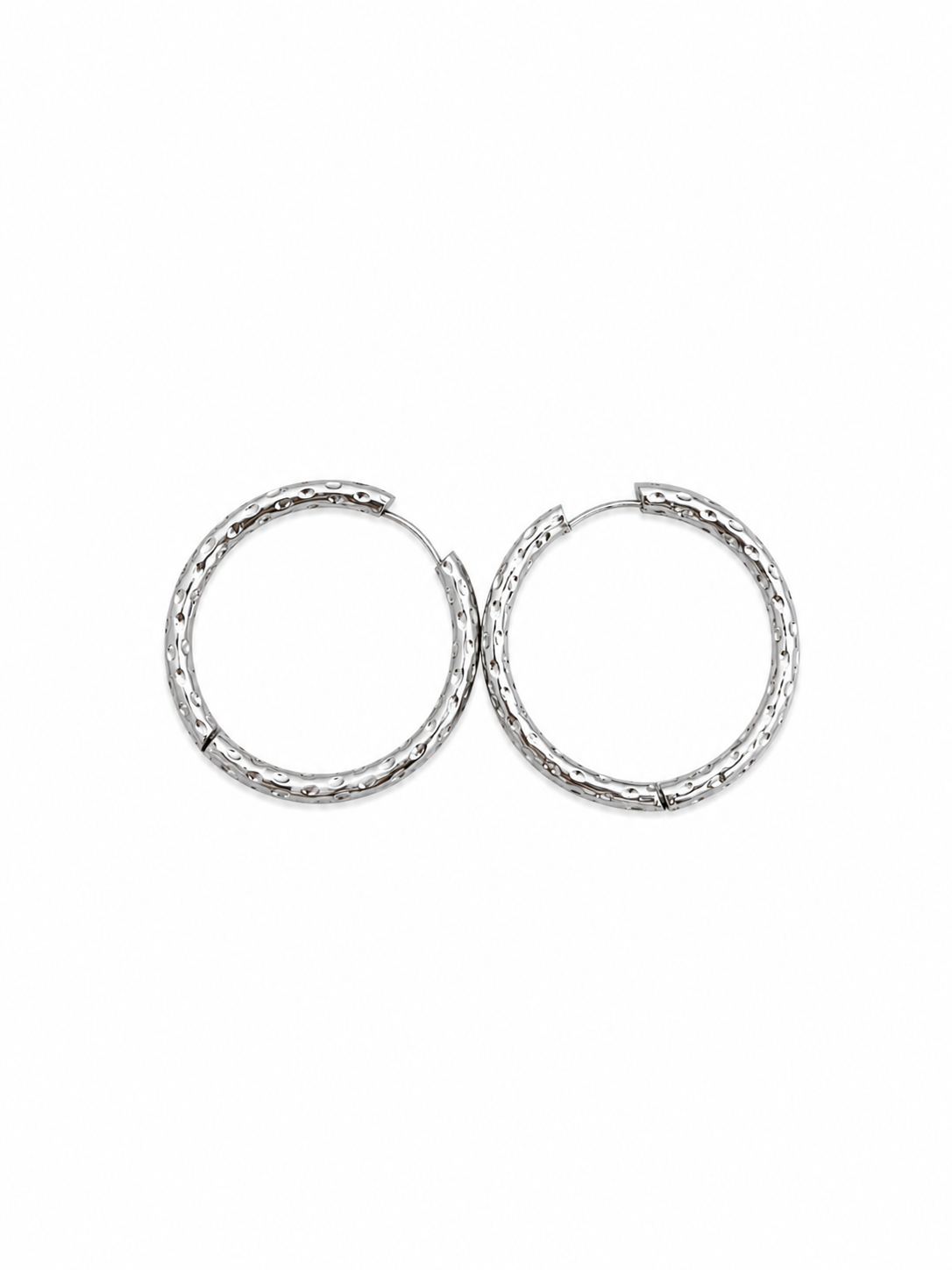 Pendientes Nera