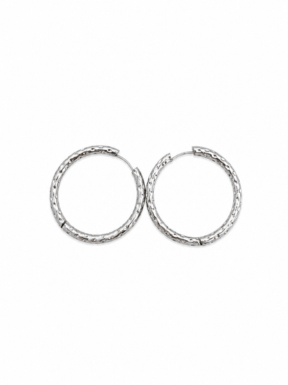 Pendientes Nera