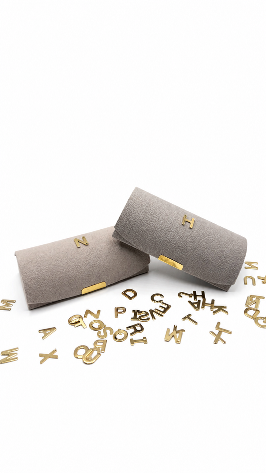 NOVEDAD Mini joyeros