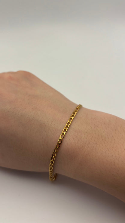 Pulsera Loop