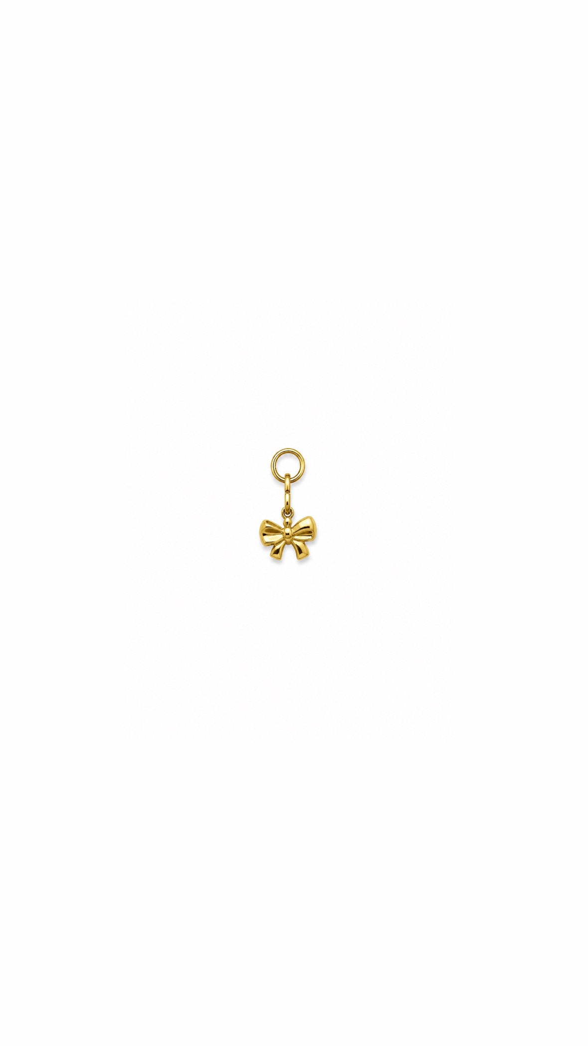Charm Lacito