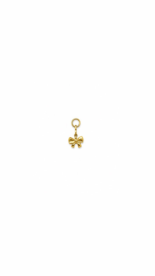 Charm Lacito
