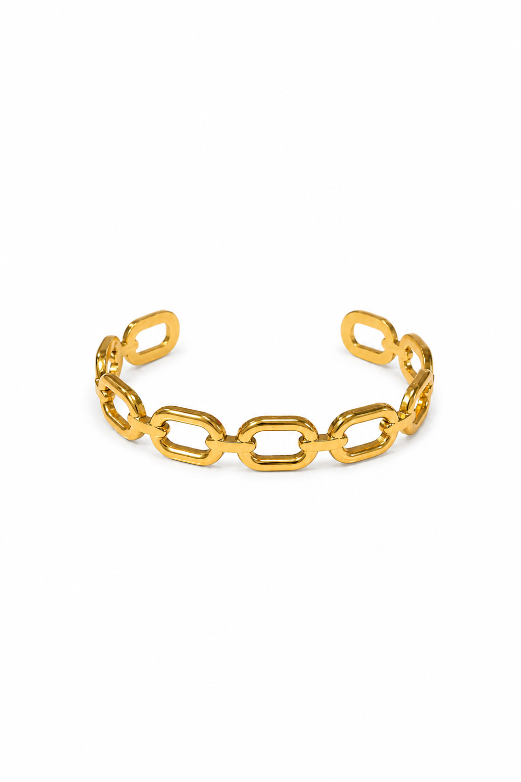 Brazalete Mayra