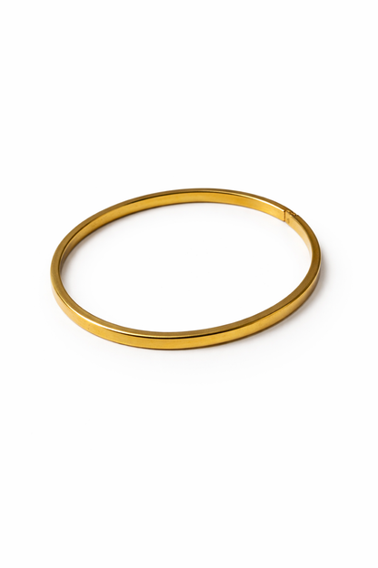 Pulsera Slim
