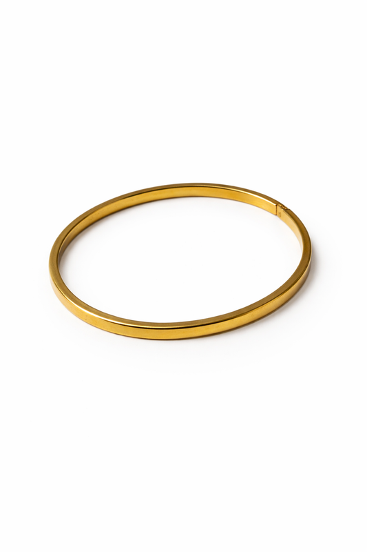 Pulsera Slim