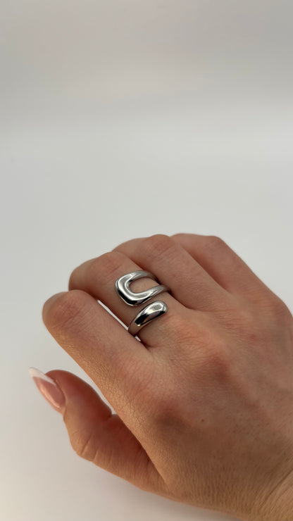 Anillo Marea