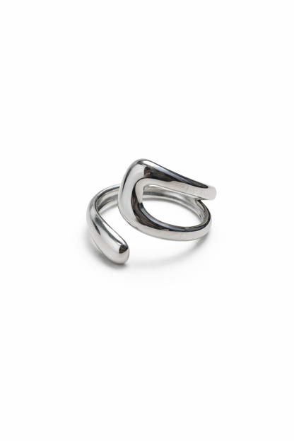 Anillo Marea