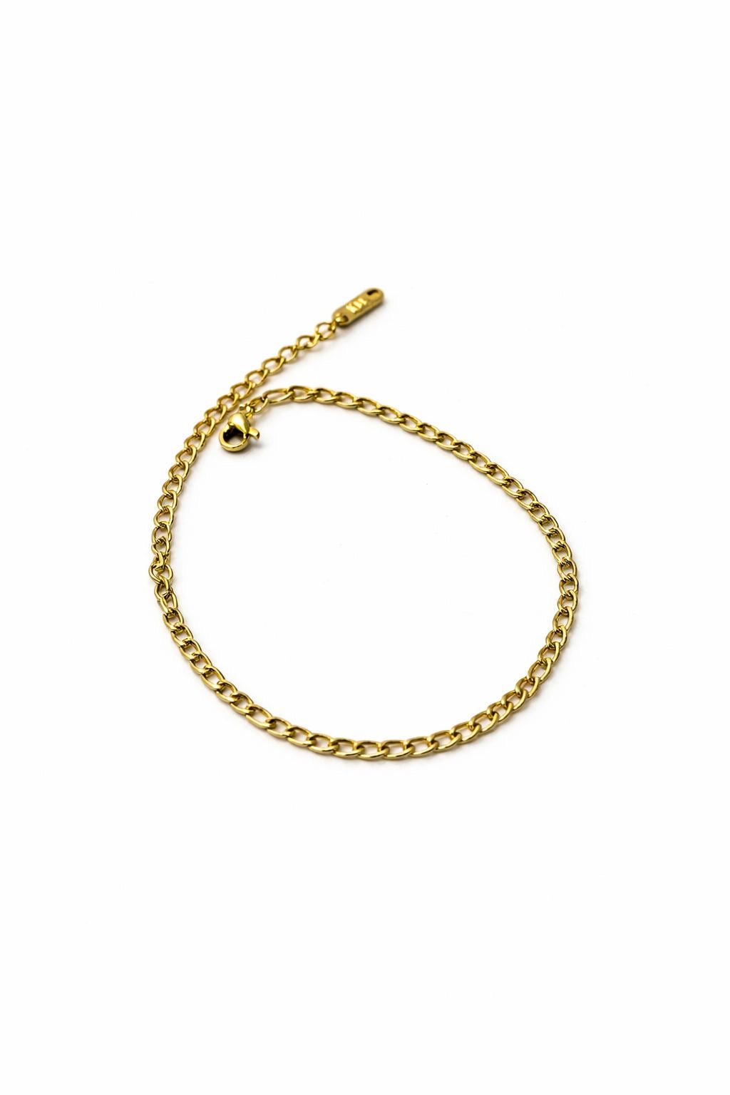 Pulsera Loop